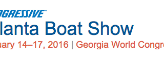 Atlanta Boat Show