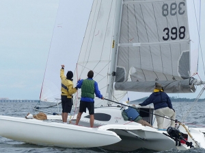 Randy Smyth on Wayne Hillis's Corsair F-24 Mk II
