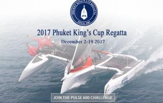 2017-phuket-raceweek