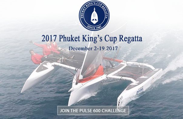 2017-phuket-raceweek