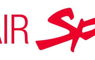 corsair_sport_logo___red_text_and_clear_background