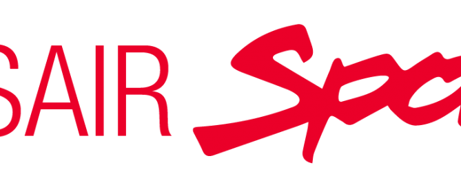 corsair_sport_logo___red_text_and_clear_background