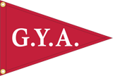 gulf_yachting_association