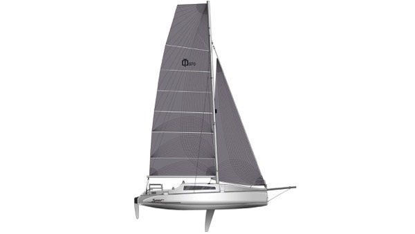 new_970_sport_tall_mast