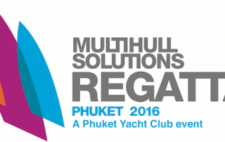 phuket_yacht_club_multihull_solutions_regatta_2016