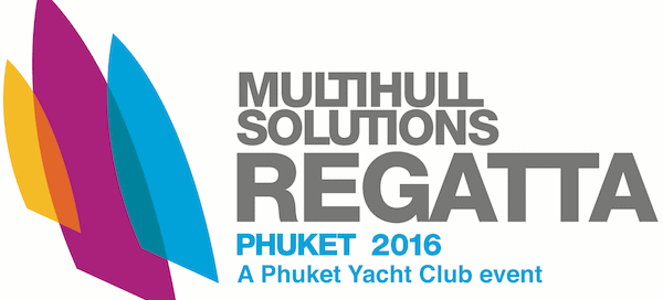 phuket_yacht_club_multihull_solutions_regatta_2016