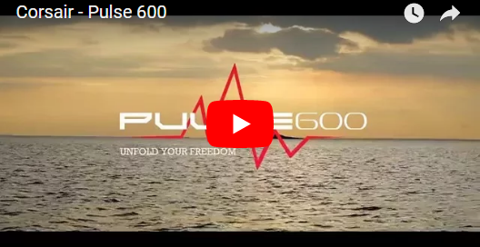 Pulse-600-video-trimaran