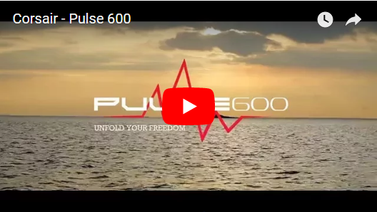 Pulse-600-video-trimaran