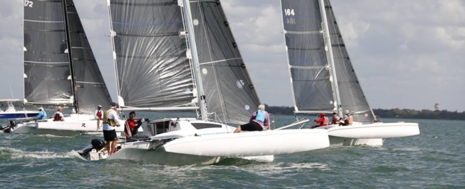 2018-Sarasota-Bay-Regatta-Corsair-best-trailerable-trimaran