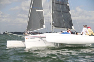 2018-Sarasota-Bay-Regatta-Corsair-best-trailerable-trimaran