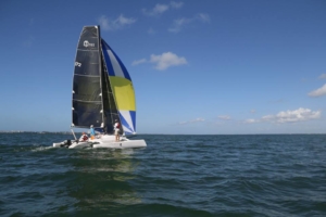 2018-Sarasota-Bay-Regatta-Corsair-best-trailerable-trimaran