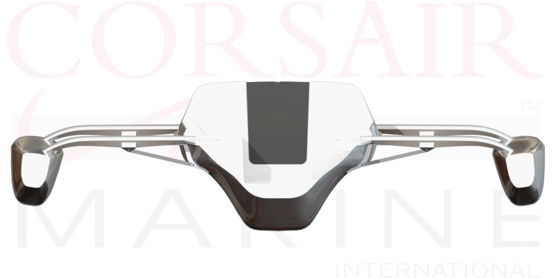760-Folding-Corsair-trimarans