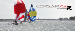 Corsair-760-R-best-trailerable-fast-trimaran