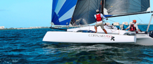 Corsair-760-R-best-trailerable-fast-trimaran