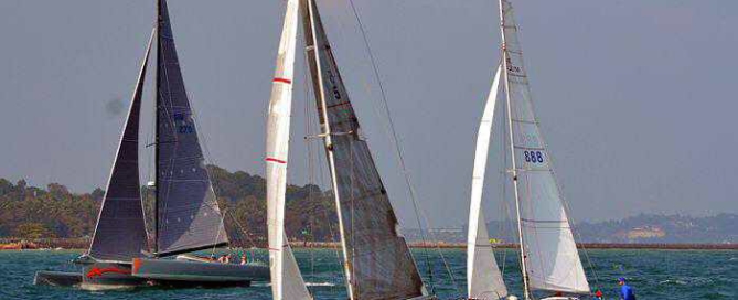 Neptune-Regatta-Corsair-trailarable-trimaran