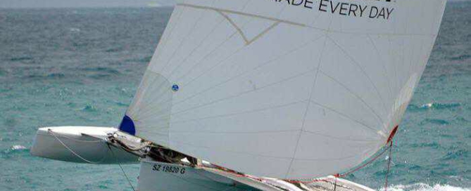 Neptune-Regatta-Corsair-trailarable-trimaran