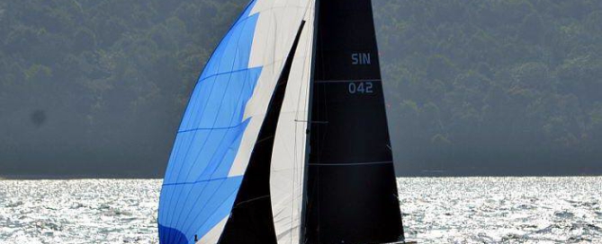 Neptune-Regatta-Corsair-trailarable-trimaran