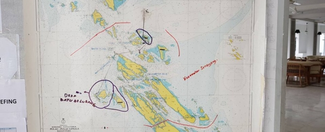 Neptune-Regatta-Corsair-trailarable-trimaran