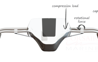 folding-load-Corsair-trailer-trimaran