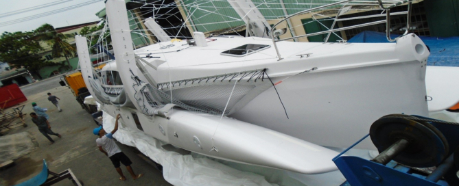 Corsair-C37-trimaran-ready-wrapped1