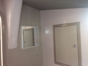 Corsair-C37-trimaran-trailerable-high-quality-37-foot