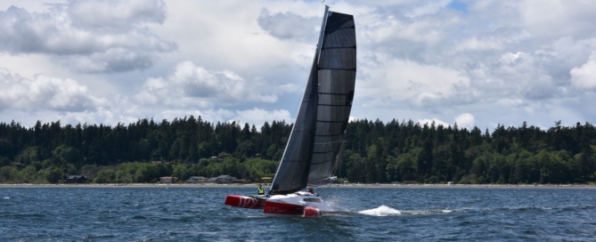 Corsair-970-Sport-sale-USA-seattle-san-diego