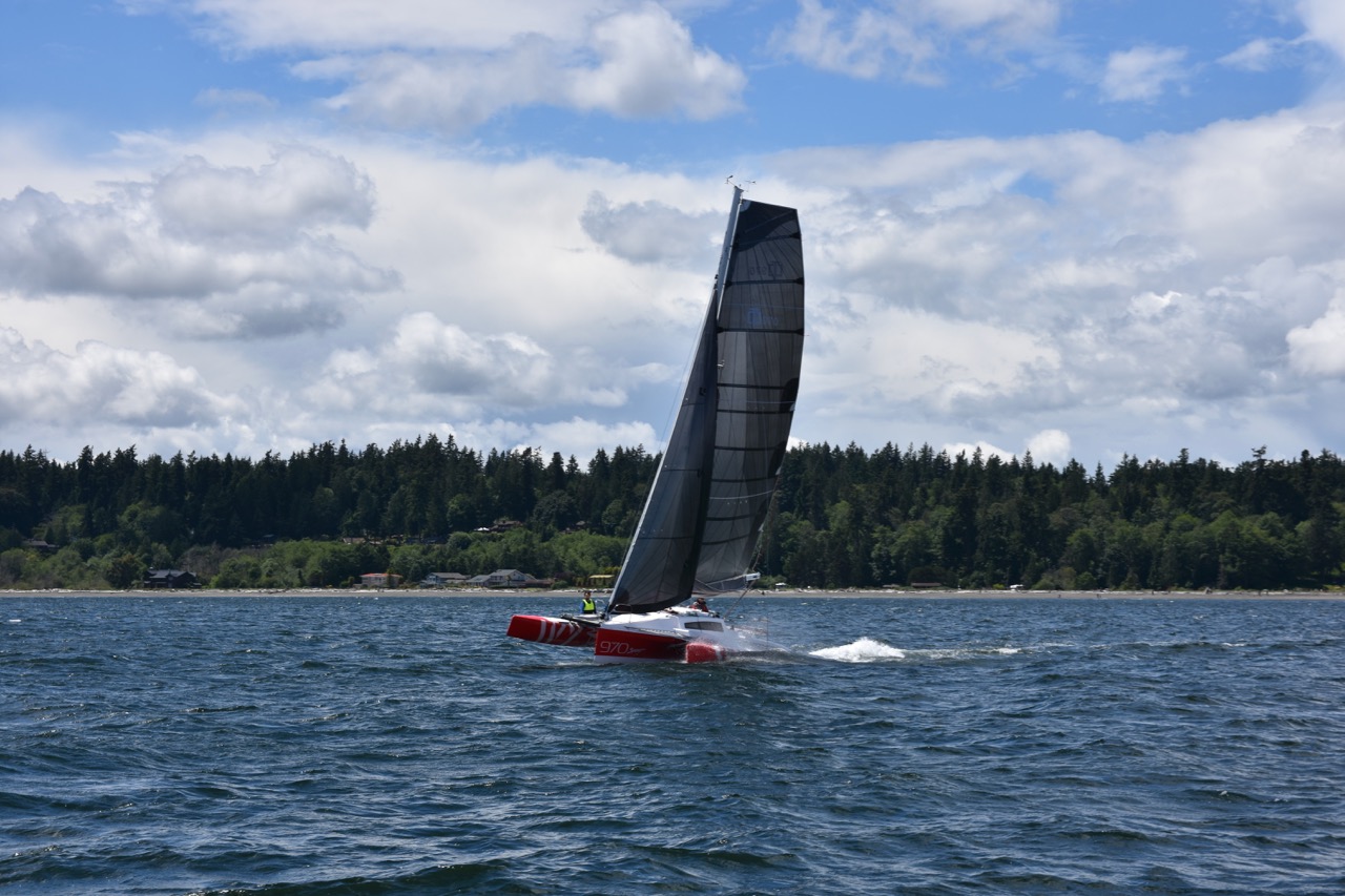 Corsair-970-Sport-sale-USA-seattle-san-diego