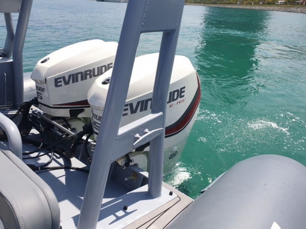 115-hp-evinrude-engine-outboard-highfield-860