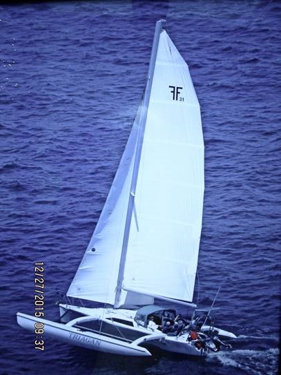 Corsair-trimaran-fast-sailing-cruising