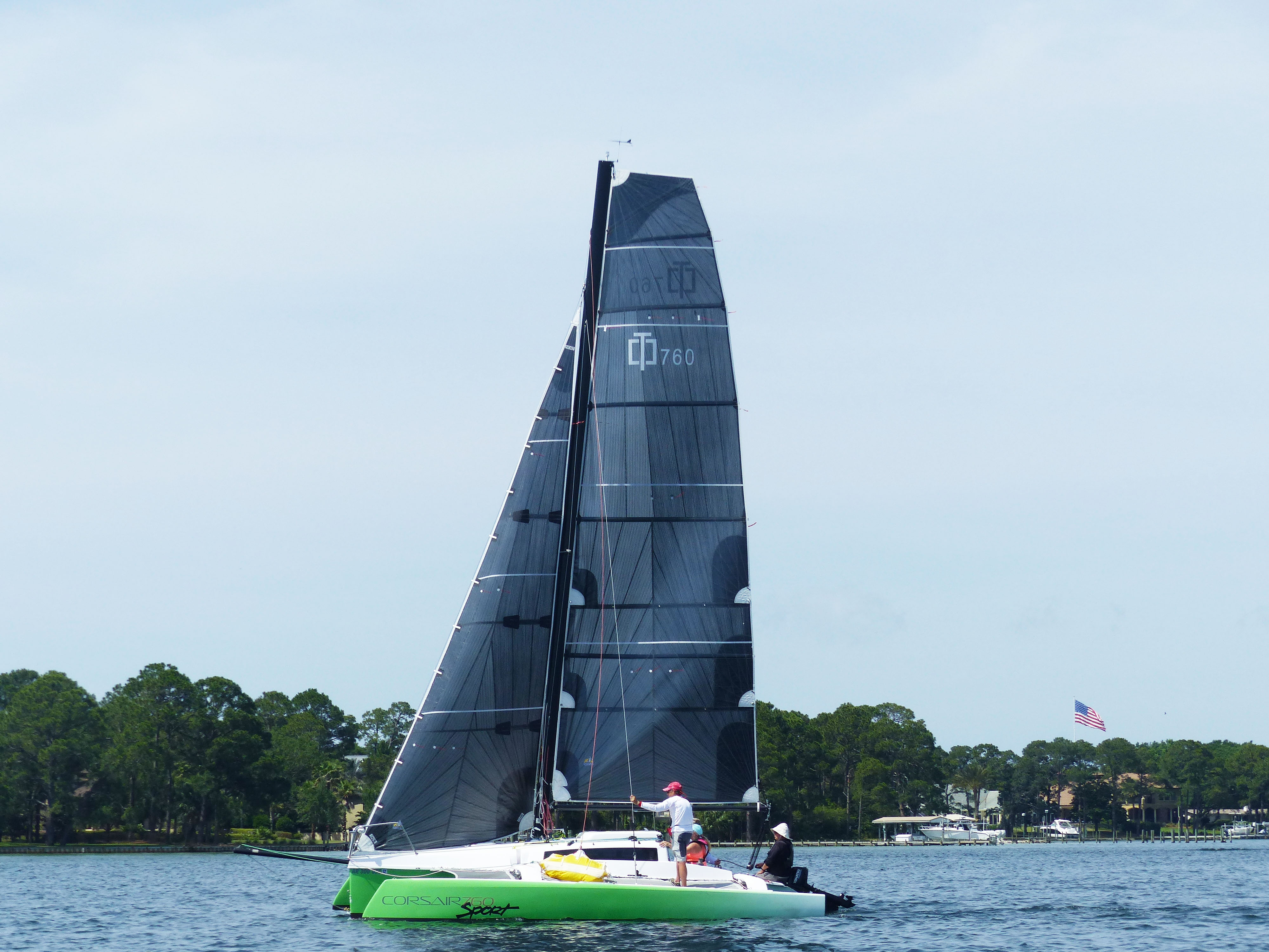 6th-annual-performance-sailing-clinic-corsair-760
