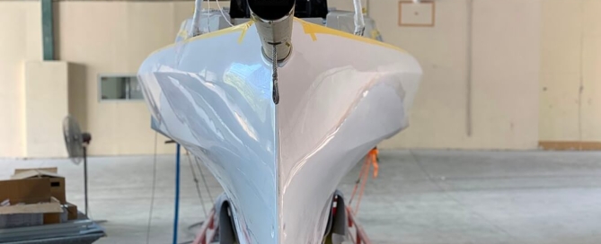 Corsair-880-new-trimaran-development-update-inside-out