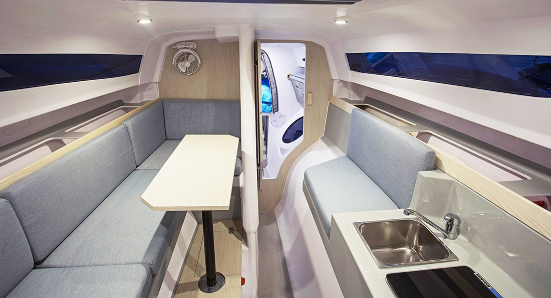 Painting 101 Ideas Tips  Techniques True Value Paint