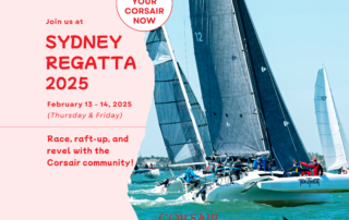 Corsair-Trimaran-Sydney-Regatta-Feb-13-14-2025